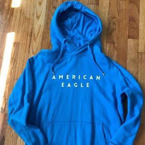 American Eagle Outfitters Sweatshirt